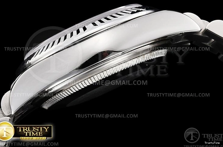 0130 Flexible RMDJ0250A – DJ Midsize 31mm 812